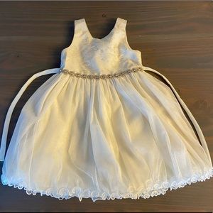 American Princess NWOT Dress - 3T